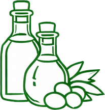Oils